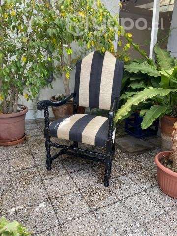 Sillon exelente estado - Imagen 2