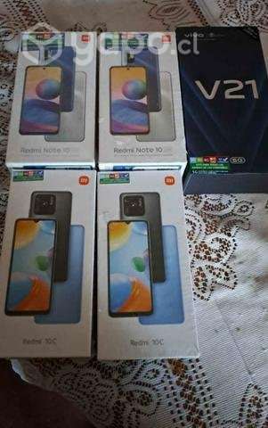 Llegaron equipos nuevos sellados - Imagen 2