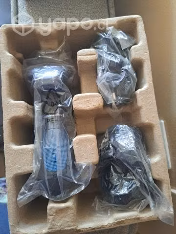 maquina de afeitar - Imagen 3