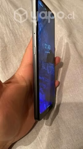 Nokia 2.4 nuevo