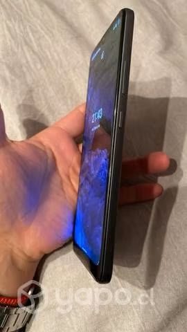 Nokia 2.4 nuevo