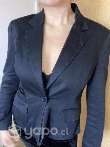 Blazer - Imagen 3