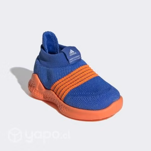Zapatillas Adidas Pure Runner