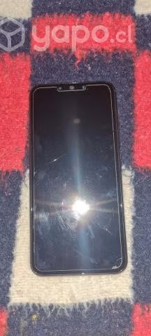 Huawei Mate 20 Lite - Imagen 3