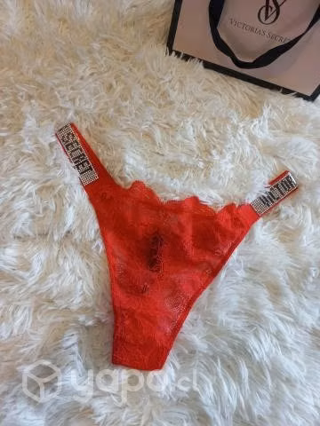 Lenceria Victoria's secret - Imagen 2