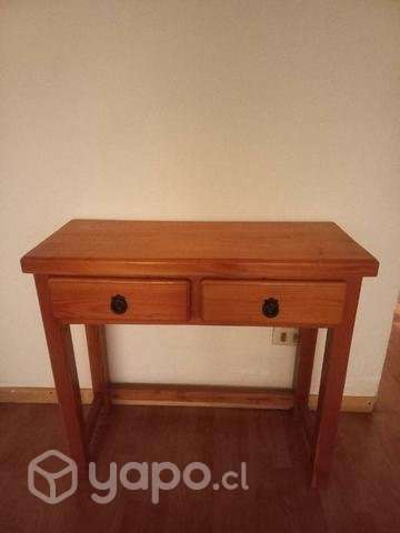 Mesa de arrimo - Imagen 2