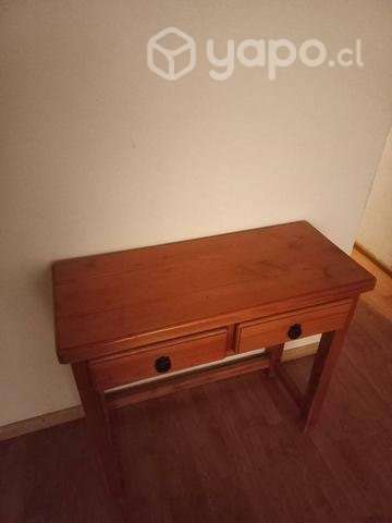 Mesa de arrimo - Imagen 3