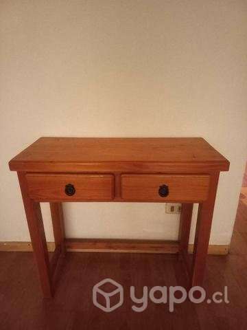 Mesa de arrimo - Imagen 4