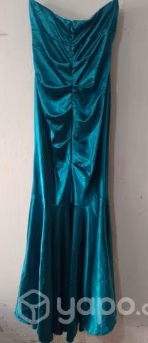vestidos para gala o año nuevo.
