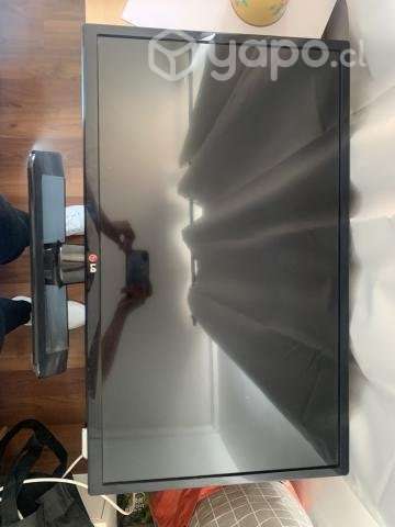 led usado como nuevo - Imagen 2