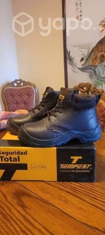 Zapato