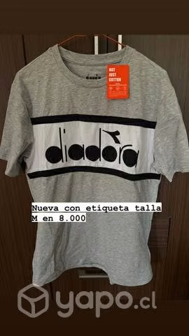 Ropa casi nueva - Imagen 4