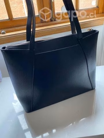 Cartera michael kors - Imagen 2