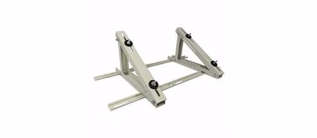 Soporte de Techo Para Aire Acondicionado