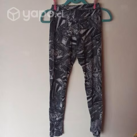 Calza Puma talla S - Imagen 2
