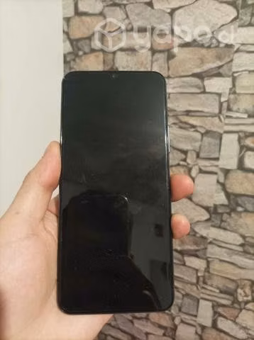 Y53S nuevo