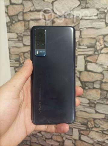 Y53S nuevo - Imagen 3