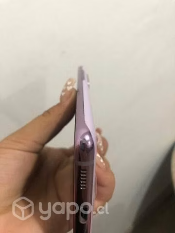 Celular Samsung S20 FE 128gb