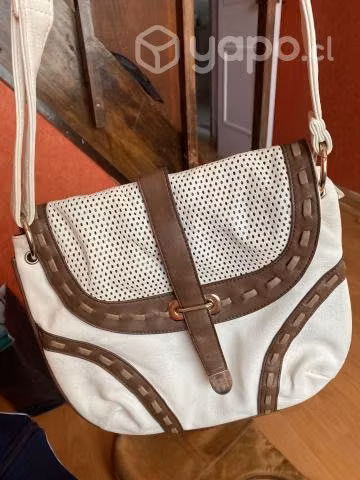 Cartera - Imagen 2