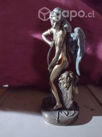 Estatua
