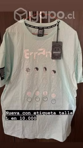Zoo york y Ecko - Imagen 2