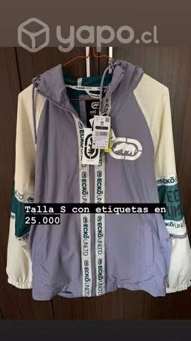 Zoo york y Ecko - Imagen 5