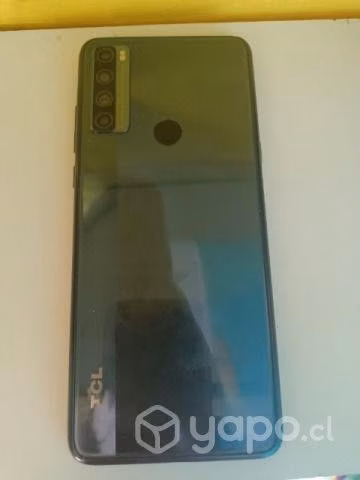TCL - Imagen 4