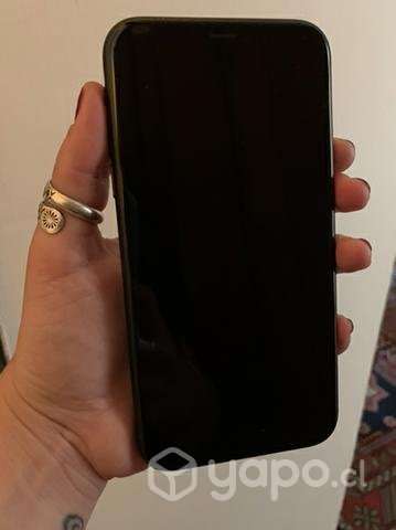 IPhone XR 64 GB - Imagen 3