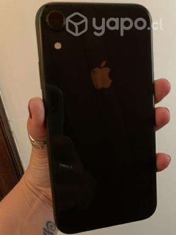 IPhone XR 64 GB - Imagen 2