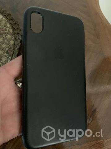 IPhone XR 64 GB - Imagen 4