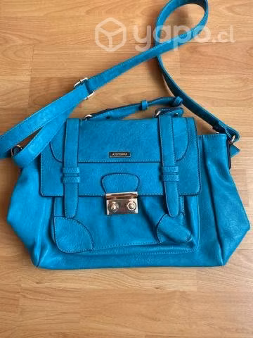 Cartera