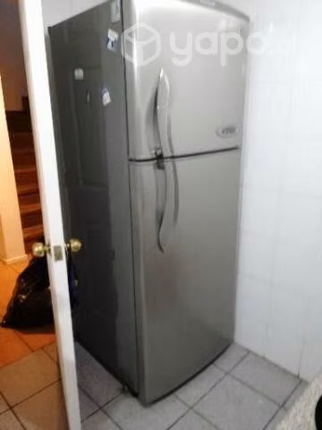 Refrigerador