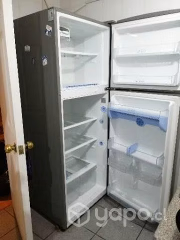Refrigerador