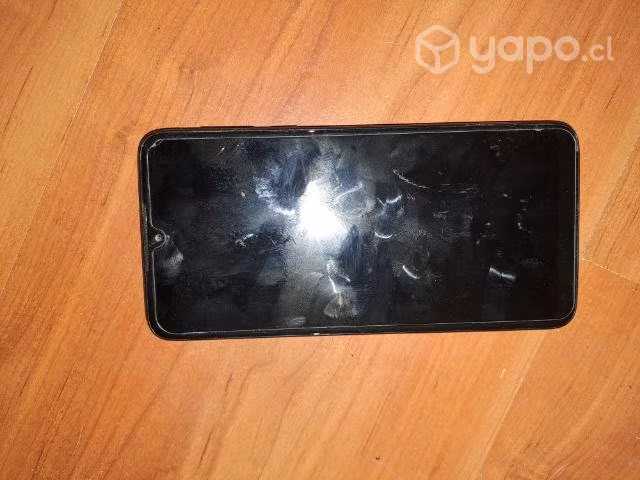 MOTOROLA ONE MACRO perfectas condiciones, no vibra - Imagen 3