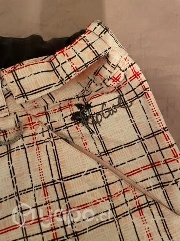 Pantalón SKI Rip Curl Mujer