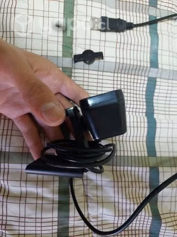 Webcam nueva para pc - Imagen 2