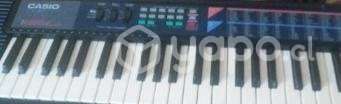 Piano - Imagen 2