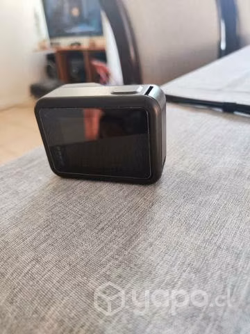 Gopro Hero 8 Black