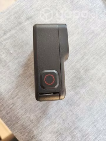 Gopro Hero 8 Black