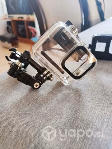 Gopro Hero 8 Black