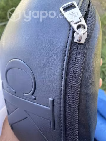 Banano Calvin Klein - Imagen 3