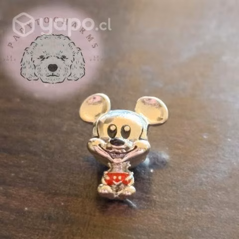 Charms - Imagen 4