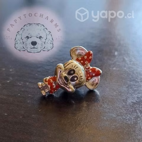 Charms
