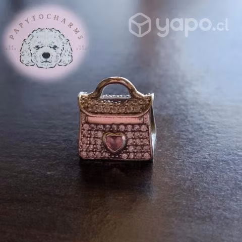 Charms - Imagen 2