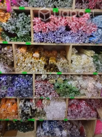 Artículos Esotericos