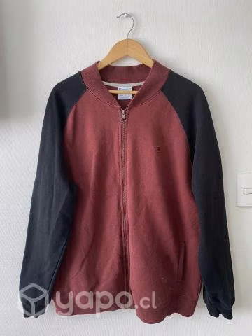 Poleron Champion Original