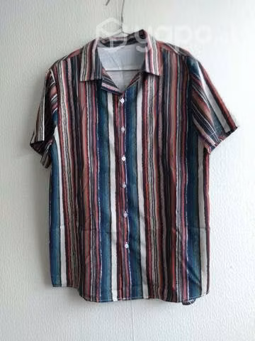 Pack de 4 camisas - Imagen 2