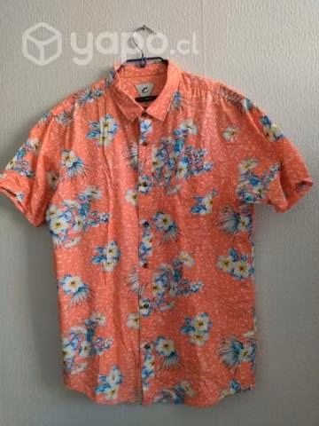 Pack de 4 camisas - Imagen 5