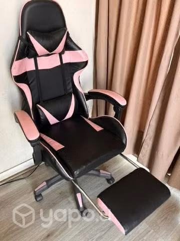 Silla game