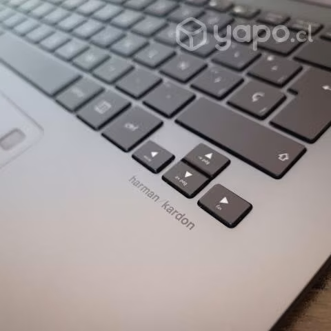 ASUS Zenbook Intel Core i7 SSD 256GB RAM 8GB